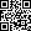 https://khabaronline.ir/xpBXD
