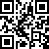 https://khabaronline.ir/x3DLb
