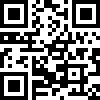 https://khabaronline.ir/x4QJ2