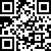 https://khabaronline.ir/x5Gkt
