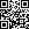 https://khabaronline.ir/xgWtJ
