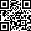 https://khabaronline.ir/xds35