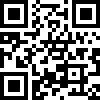 https://khabaronline.ir/xhFLb