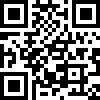 https://khabaronline.ir/x6xhY