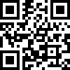 https://khabaronline.ir/xpVwQ