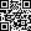 https://khabaronline.ir/xmxLG