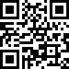 https://khabaronline.ir/xh84v