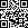 https://khabaronline.ir/x4wB6