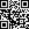 https://khabaronline.ir/xkRdc