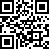 https://khabaronline.ir/xmhN4