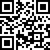 https://khabaronline.ir/x3VtW
