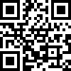 https://khabaronline.ir/xnTyt