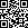 https://khabaronline.ir/x3n3Y