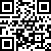 https://khabaronline.ir/xnQmr