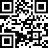 https://khabaronline.ir/x5Nbq
