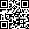 https://khabaronline.ir/x69zh