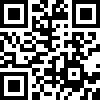 https://khabaronline.ir/xnRfK