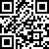 https://khabaronline.ir/x6Vjt