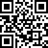 https://khabaronline.ir/xh9xN