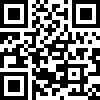 https://khabaronline.ir/x62vr