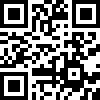 https://khabaronline.ir/xrxK
