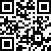 https://khabaronline.ir/x6WnM