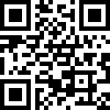 https://khabaronline.ir/xn9vS