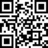 https://khabaronline.ir/xgSt5