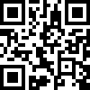 https://khabaronline.ir/xSdY
