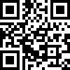 https://khabaronline.ir/x7pyW