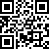 https://khabaronline.ir/xqdY6