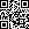 https://khabaronline.ir/xdQGG