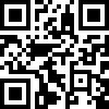 https://khabaronline.ir/x5MNJ