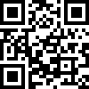 https://khabaronline.ir/x59k8