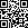 https://khabaronline.ir/x3WNj