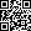 https://khabaronline.ir/xnMSV