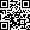https://khabaronline.ir/xgRMM