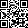 https://khabaronline.ir/x7sp3