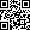 https://khabaronline.ir/x3Knc