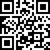 https://khabaronline.ir/xykH