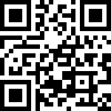 https://khabaronline.ir/x5RVX