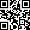 https://khabaronline.ir/xnMBh