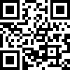 https://khabaronline.ir/xpTS8