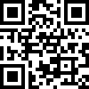 https://khabaronline.ir/xkcCS