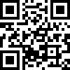 https://khabaronline.ir/x4362