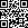 https://khabaronline.ir/xkjVL
