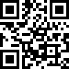https://khabaronline.ir/x8TyW