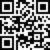 https://khabaronline.ir/x66K