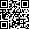 https://khabaronline.ir/xjHmx