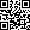 https://khabaronline.ir/x6DTX